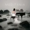 Meditania - Piano Piece - Single